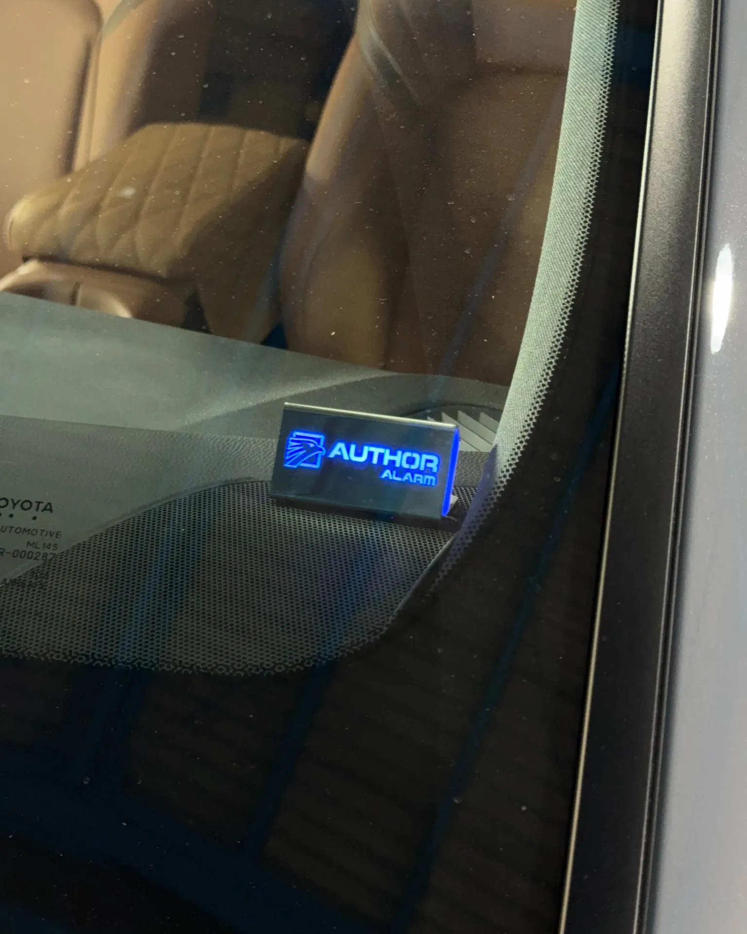 【トヨタ/クラウン｜IGLA2+ × ステンレススキャナー ...