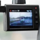 ドライブレコーダー