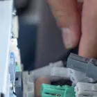 サービス